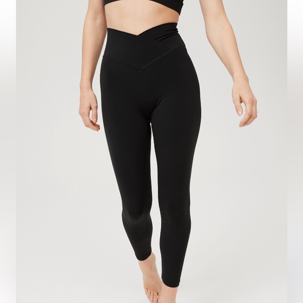 Offline by Aerie High-Waisted Leggings